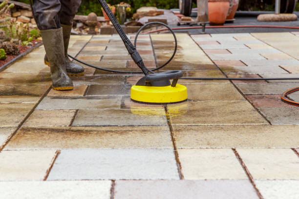 Best Fence Cleaning  in Orinda, CA